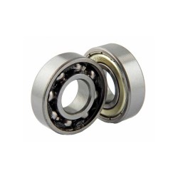 Alps Motor Shaft Bearing.jpg